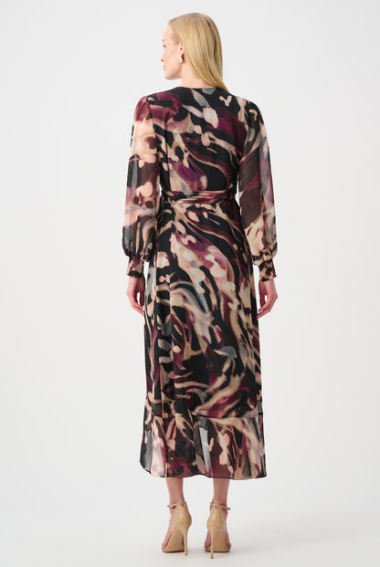 Joseph Ribkoff Dress 263739