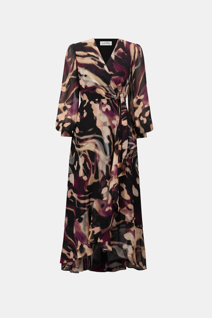 Joseph Ribkoff Dress 263739