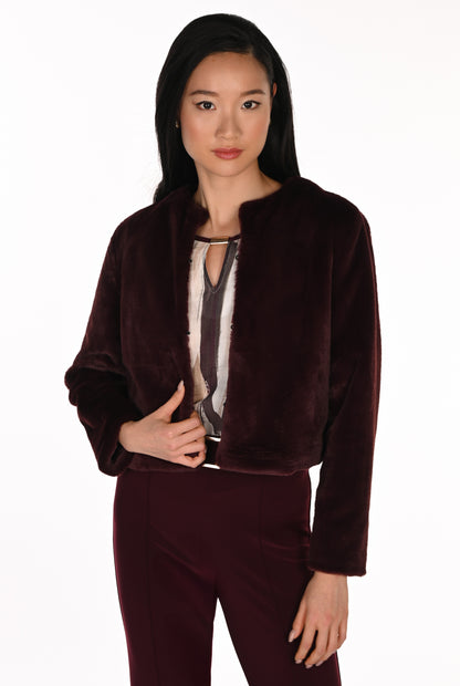 Frank Lyman Jacket 263784