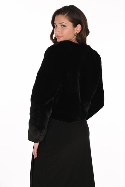 Frank Lyman Jacket 263784