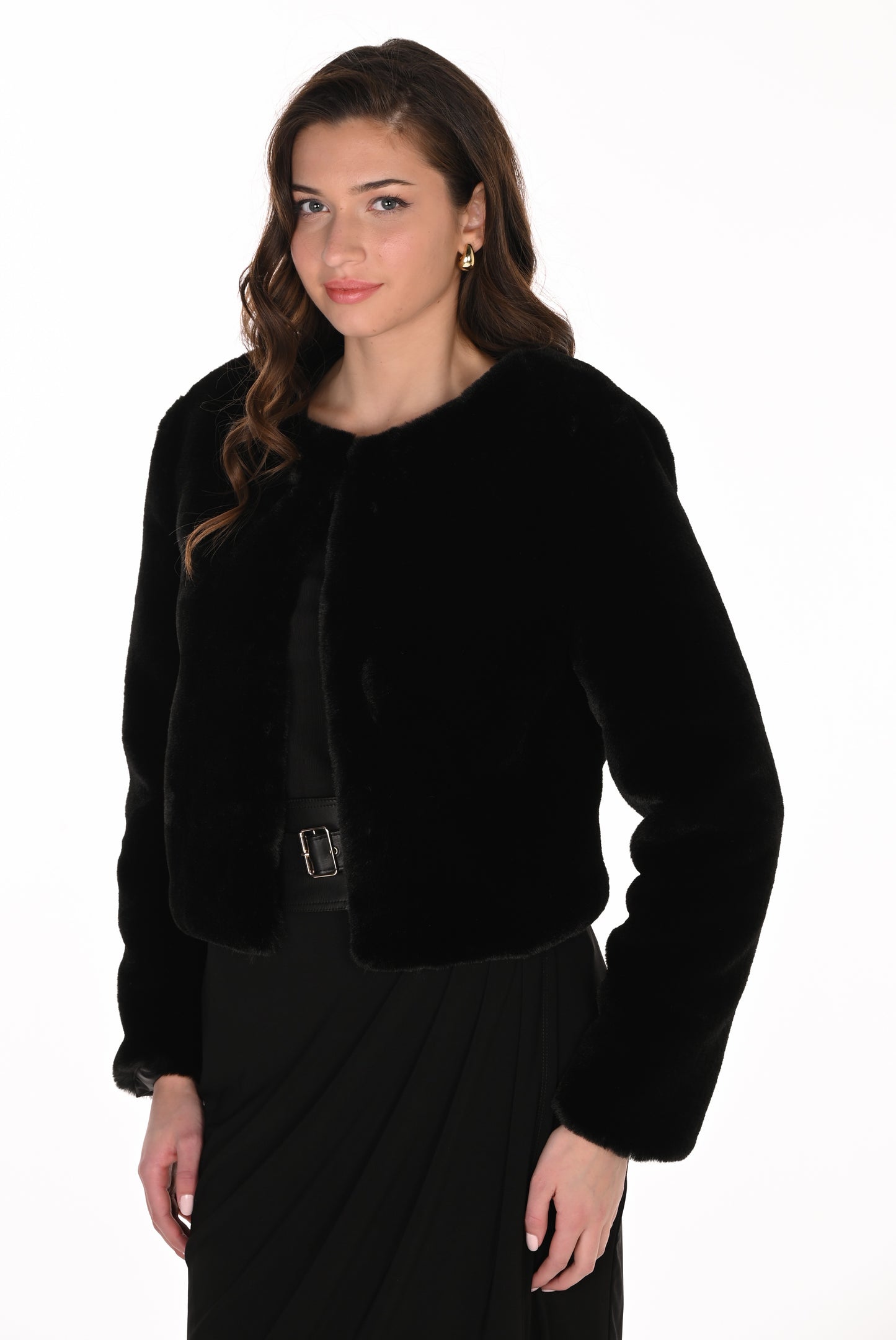 Frank Lyman Jacket 263784