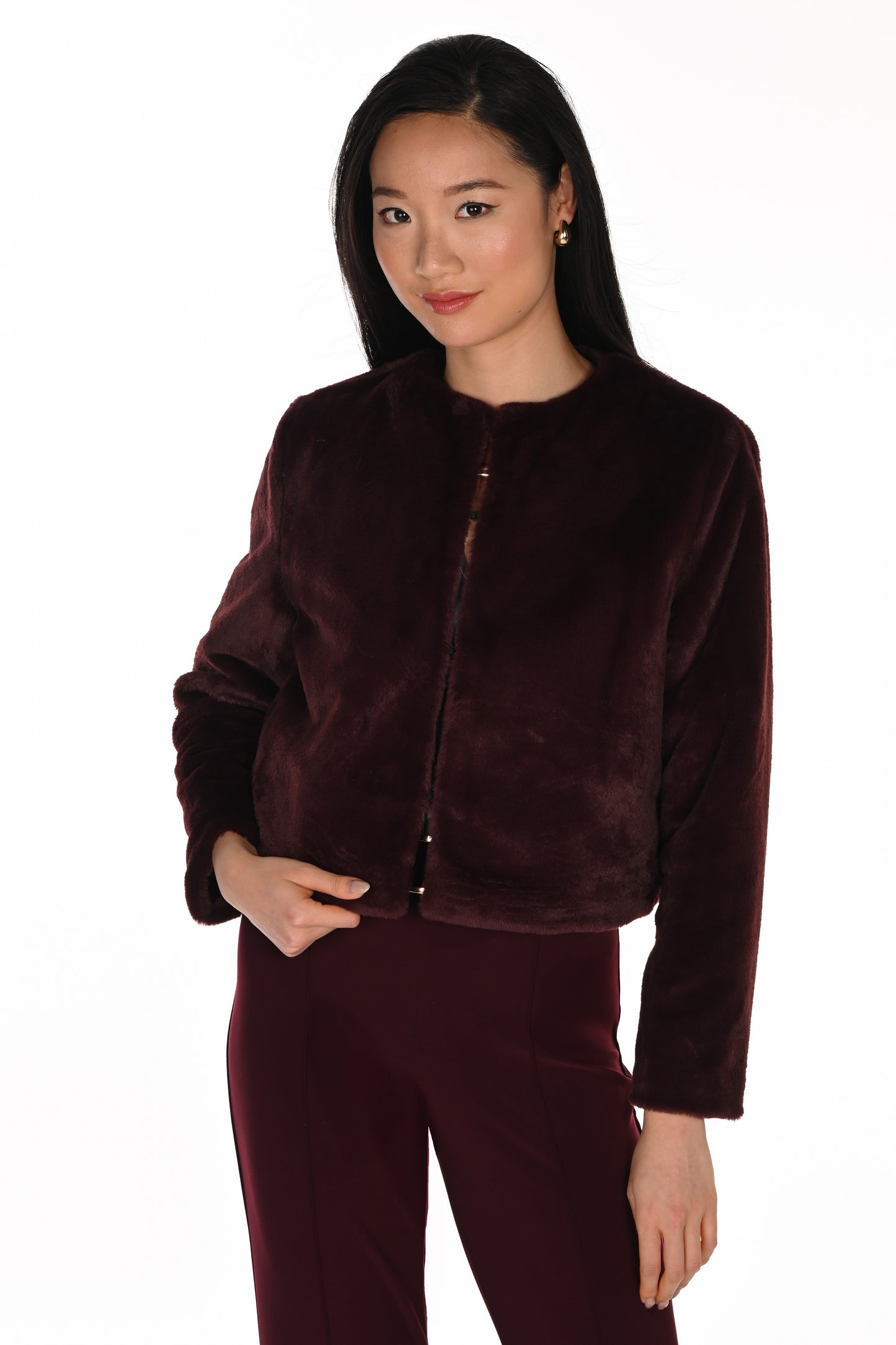 Frank Lyman Jacket 263784