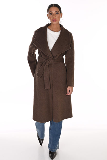 Frank Lyman Coat 263796