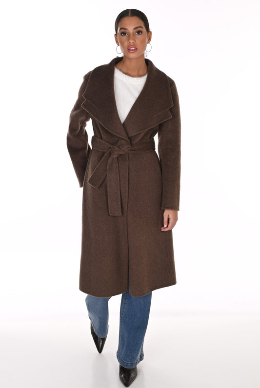 Frank Lyman Coat 263796