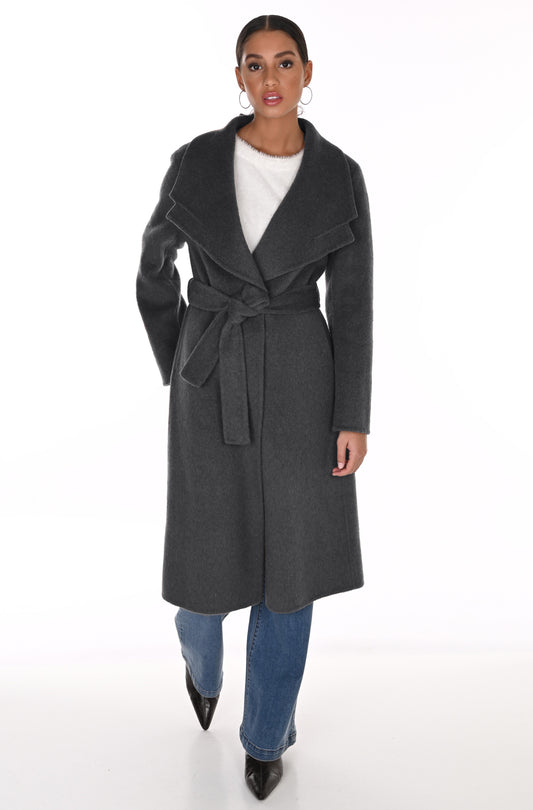Frank Lyman Coat 263796
