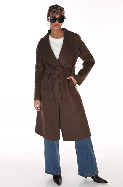 Frank Lyman Coat 263796