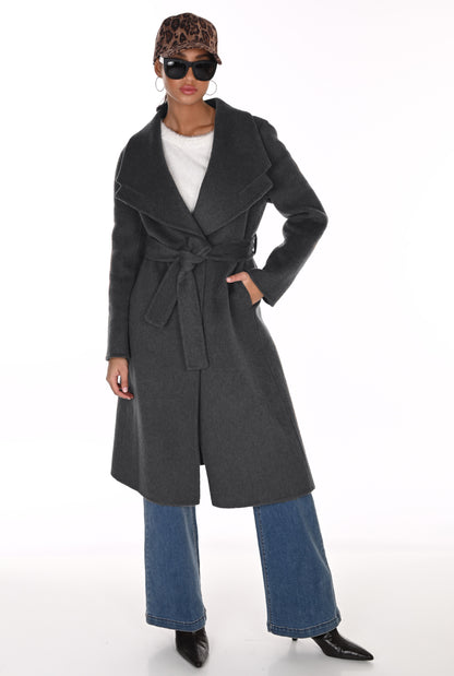 Frank Lyman Coat 263796