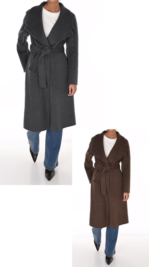 Frank Lyman Coat 263796