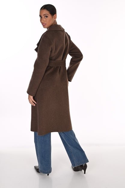 Frank Lyman Coat 263796