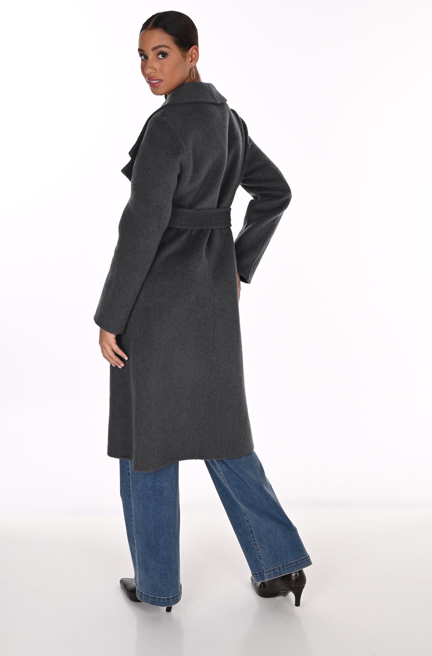 Frank Lyman Coat 263796
