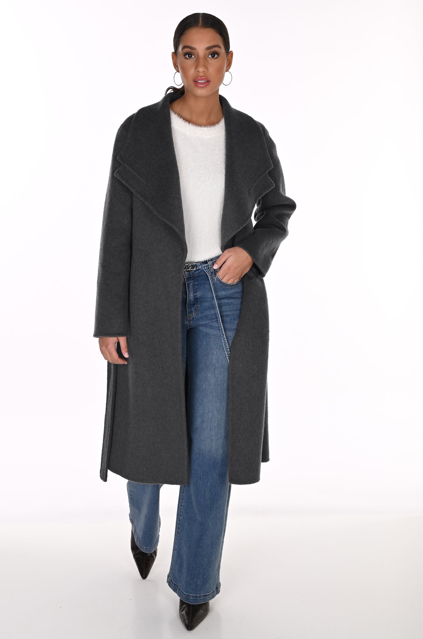 Frank Lyman Coat 263796
