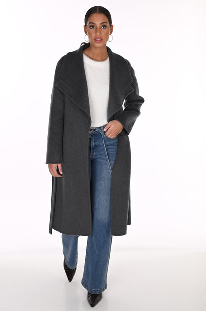 Frank Lyman Coat 263796