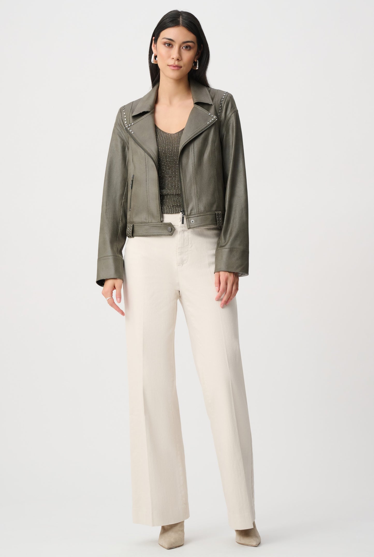 Joseph Ribkoff Jacket 263907