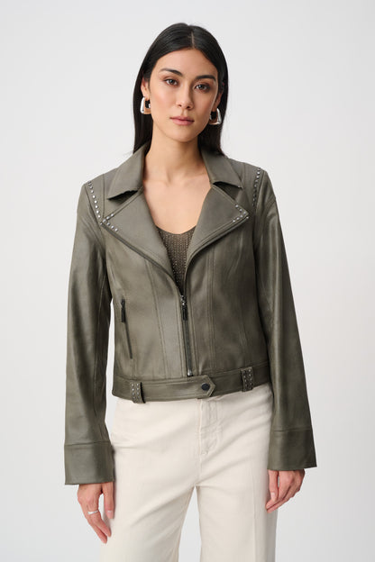 Joseph Ribkoff Jacket 263907