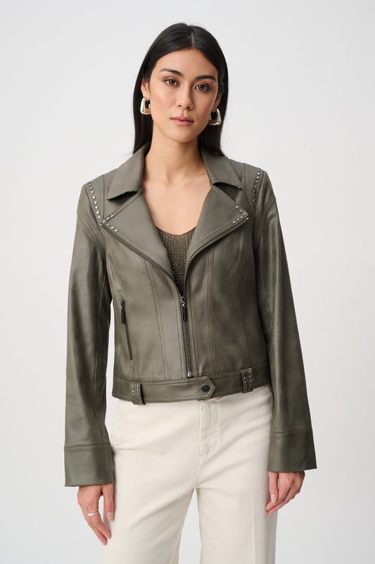 Joseph Ribkoff Jacket 263907
