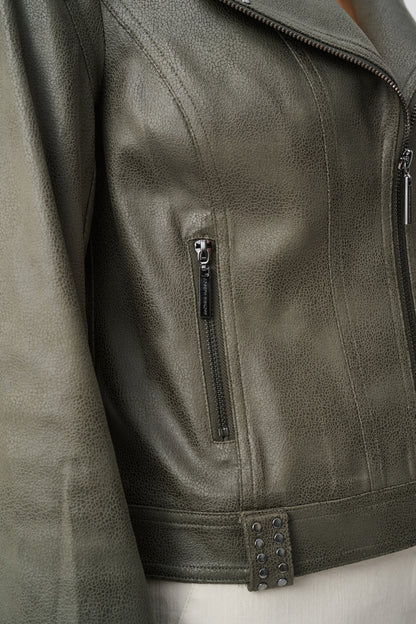 Joseph Ribkoff Jacket 263907