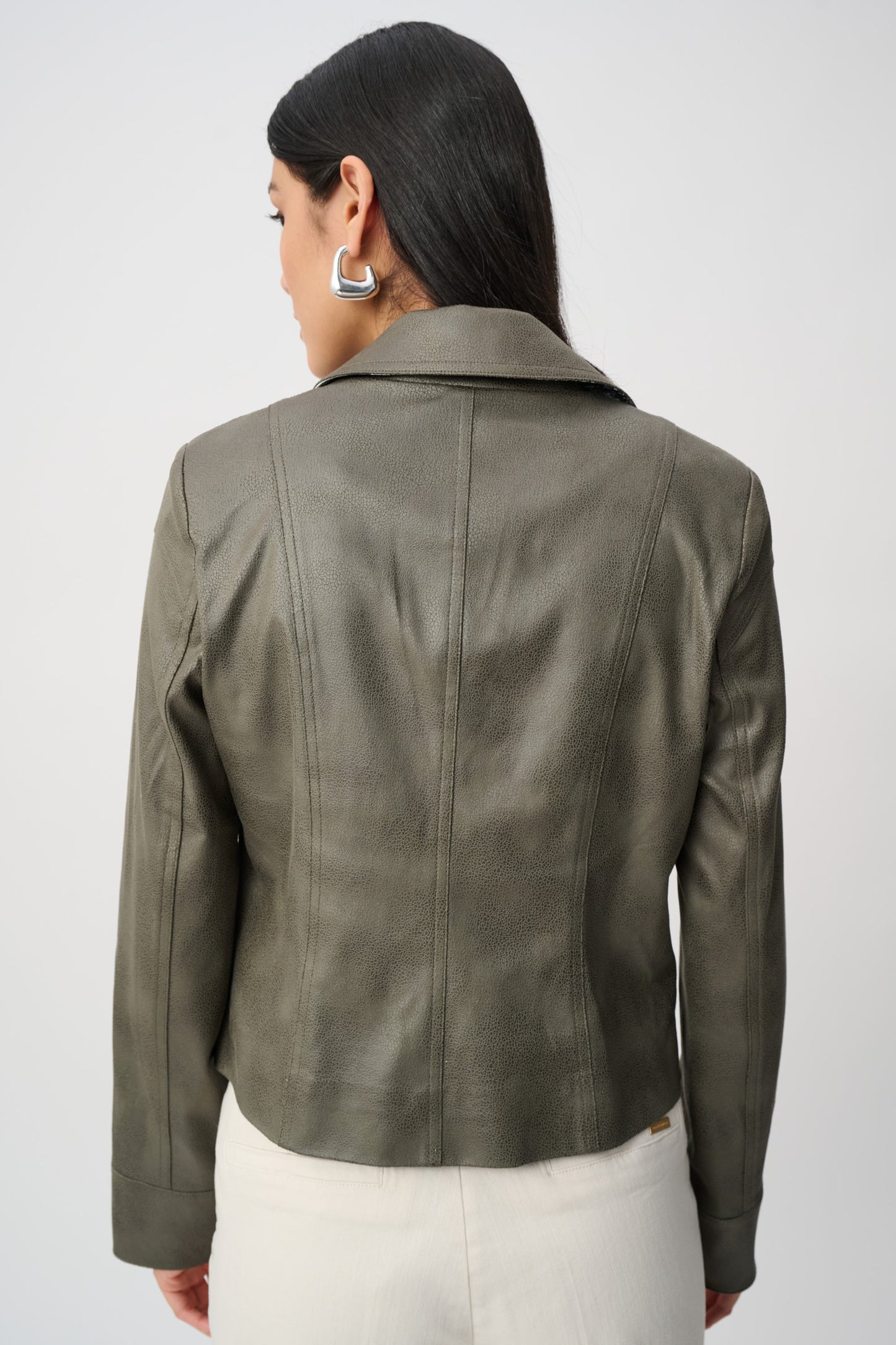 Joseph Ribkoff Jacket 263907