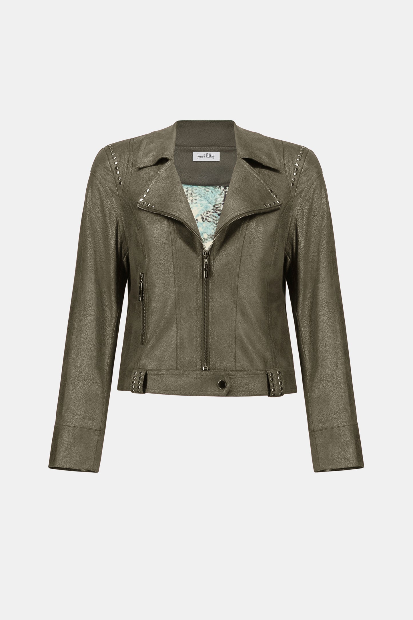 Joseph Ribkoff Jacket 263907