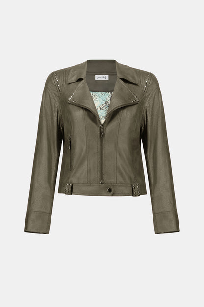 Joseph Ribkoff Jacket 263907