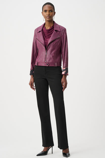 Joseph Ribkoff Jacket 263907