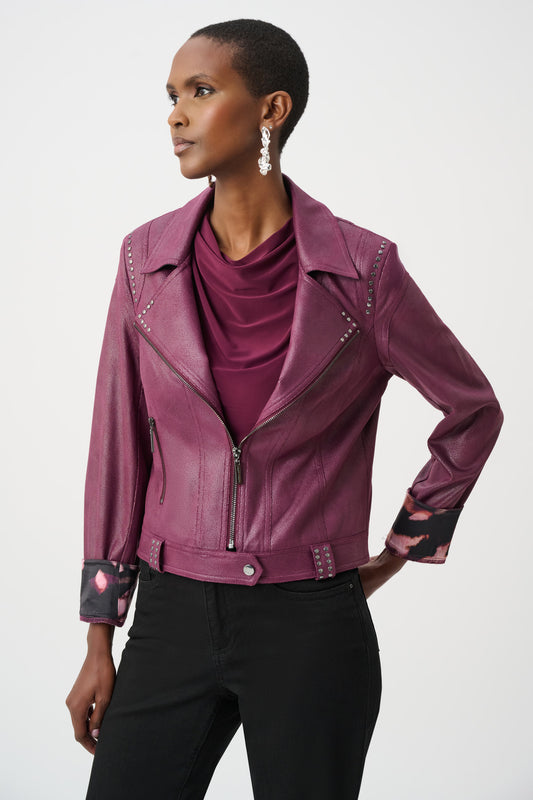 Joseph Ribkoff Jacket 263907