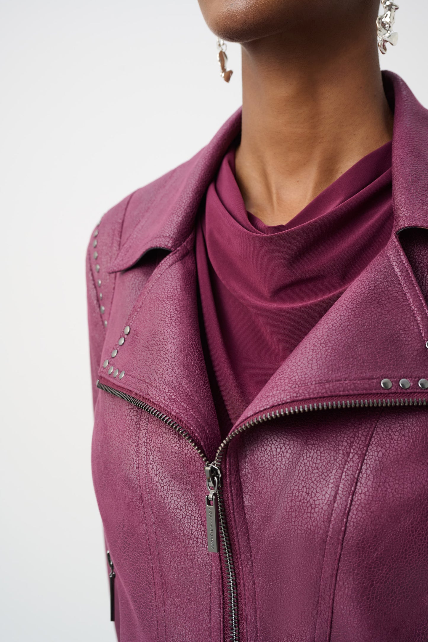 Joseph Ribkoff Jacket 263907