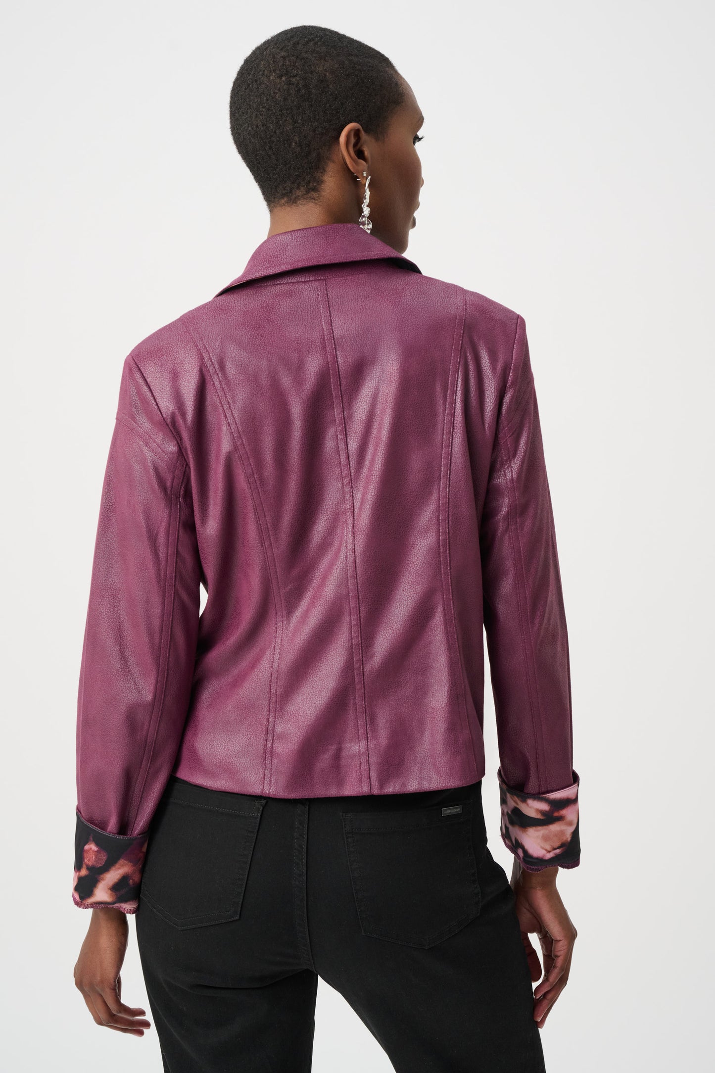 Joseph Ribkoff Jacket 263907