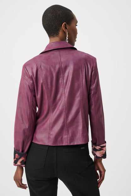 Joseph Ribkoff Jacket 263907