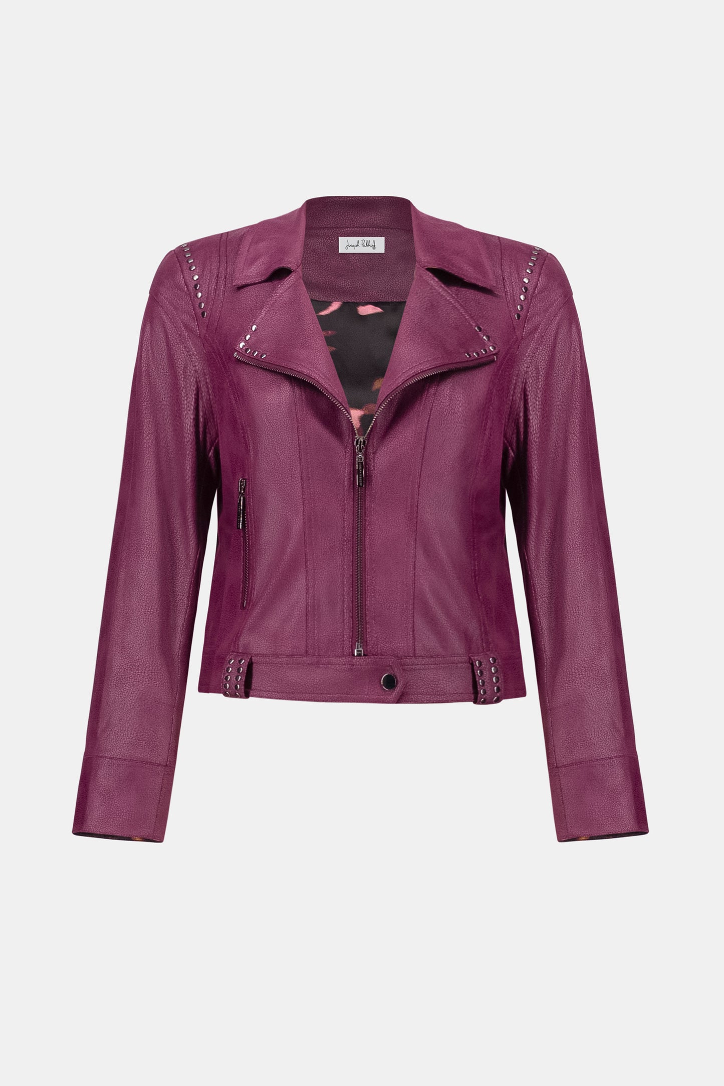 Joseph Ribkoff Jacket 263907