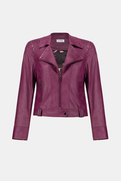 Joseph Ribkoff Jacket 263907