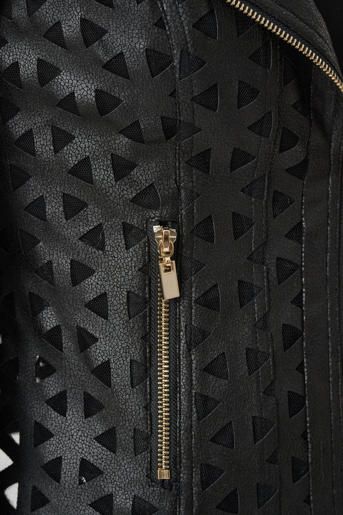 Joseph Ribkoff Jacket 263910 Black