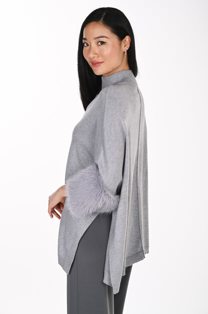 Frank Lyman Sweater 264815