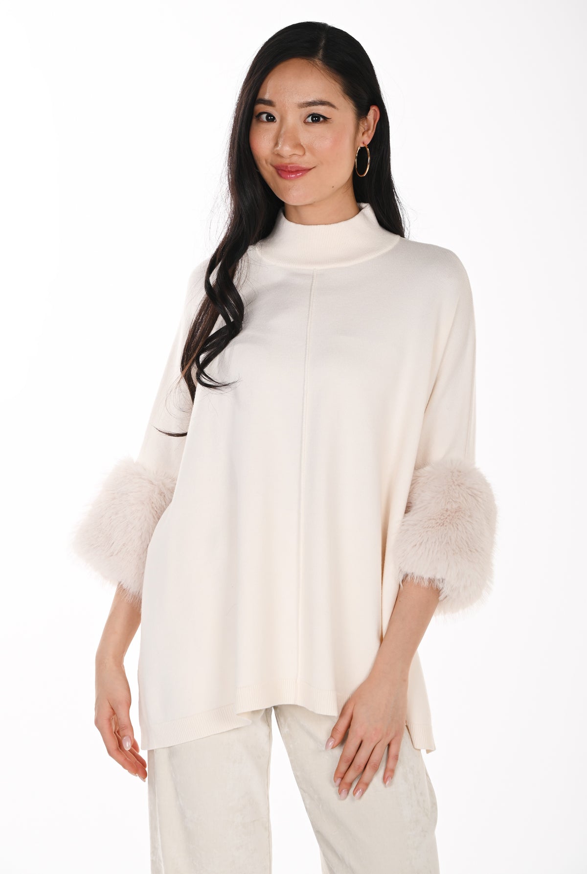 Frank Lyman Sweater 264815