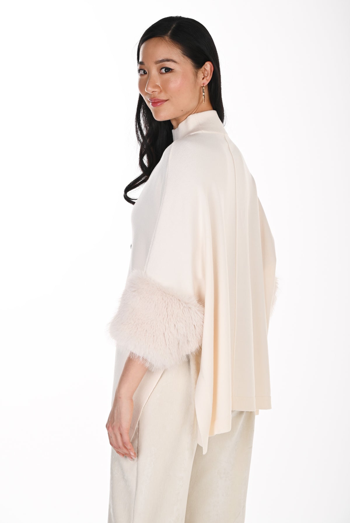 Frank Lyman Sweater 264815