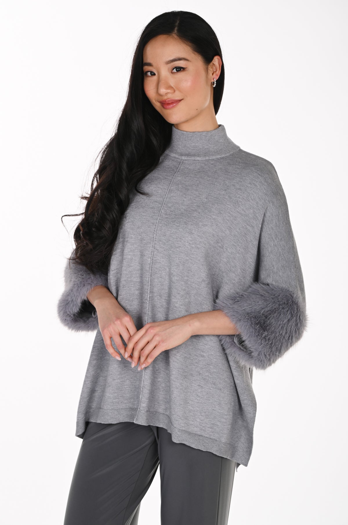 Frank Lyman Sweater 264815