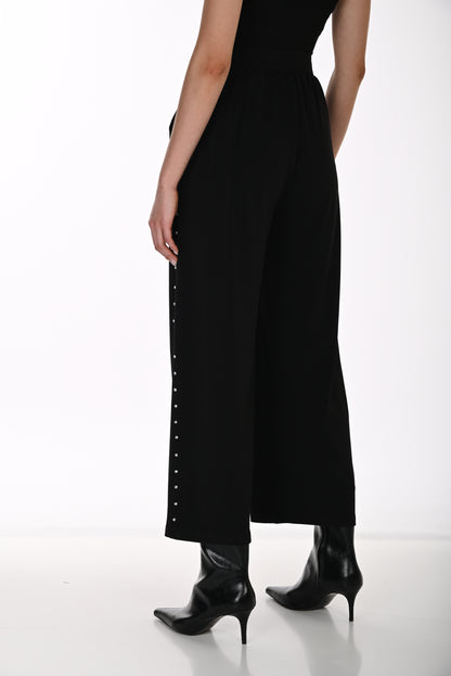 Frank Lyman Pant 264834 Black