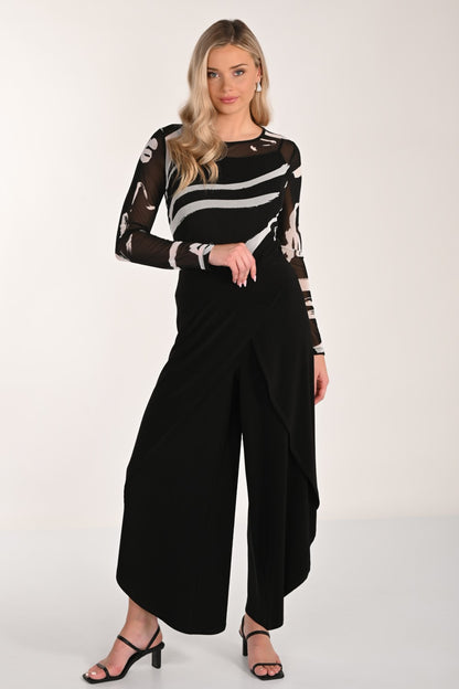 Frank Lyman Pant 266004