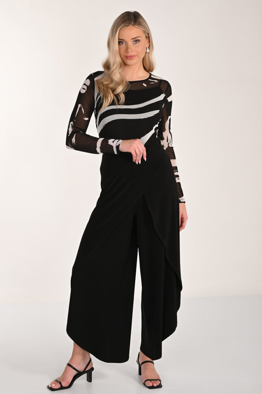 Frank Lyman Pant 266004