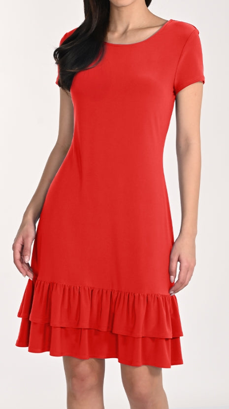 Frank Lyman Dress 266015