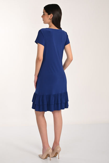 Frank Lyman Dress 266015