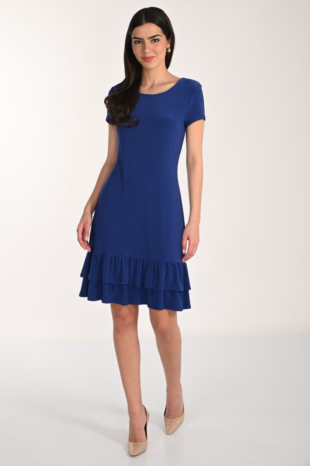 Frank Lyman Dress 266015