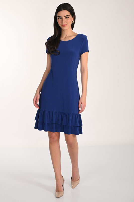 Frank Lyman Dress 266015