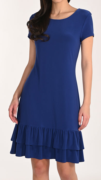Frank Lyman Dress 266015