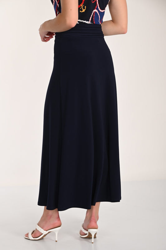 Frank Lyman Skirt 266025