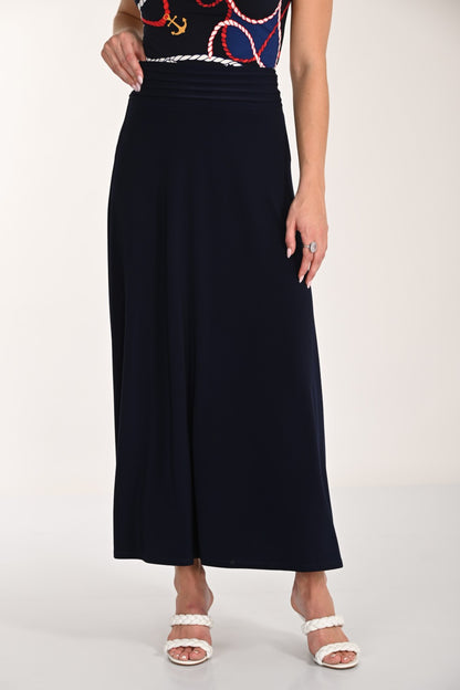 Frank Lyman Skirt 266025