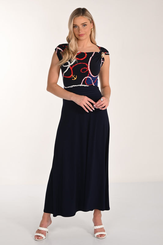 Frank Lyman Skirt 266025