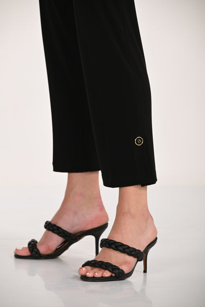 Frank Lyman Pant 266049