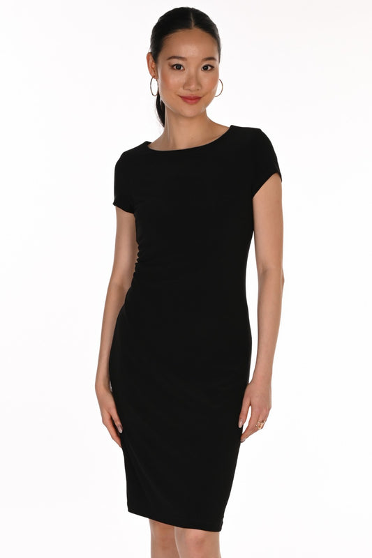 Frank Lyman Dress 266067