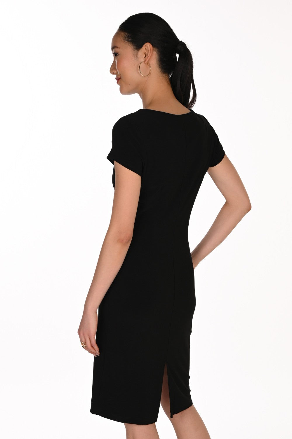 Frank Lyman Dress 266067