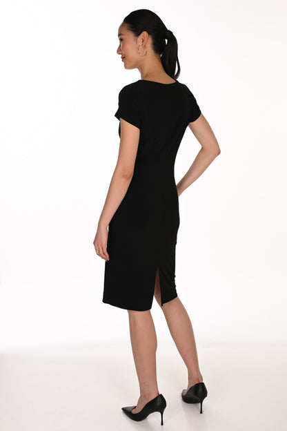 Frank Lyman Dress 266067